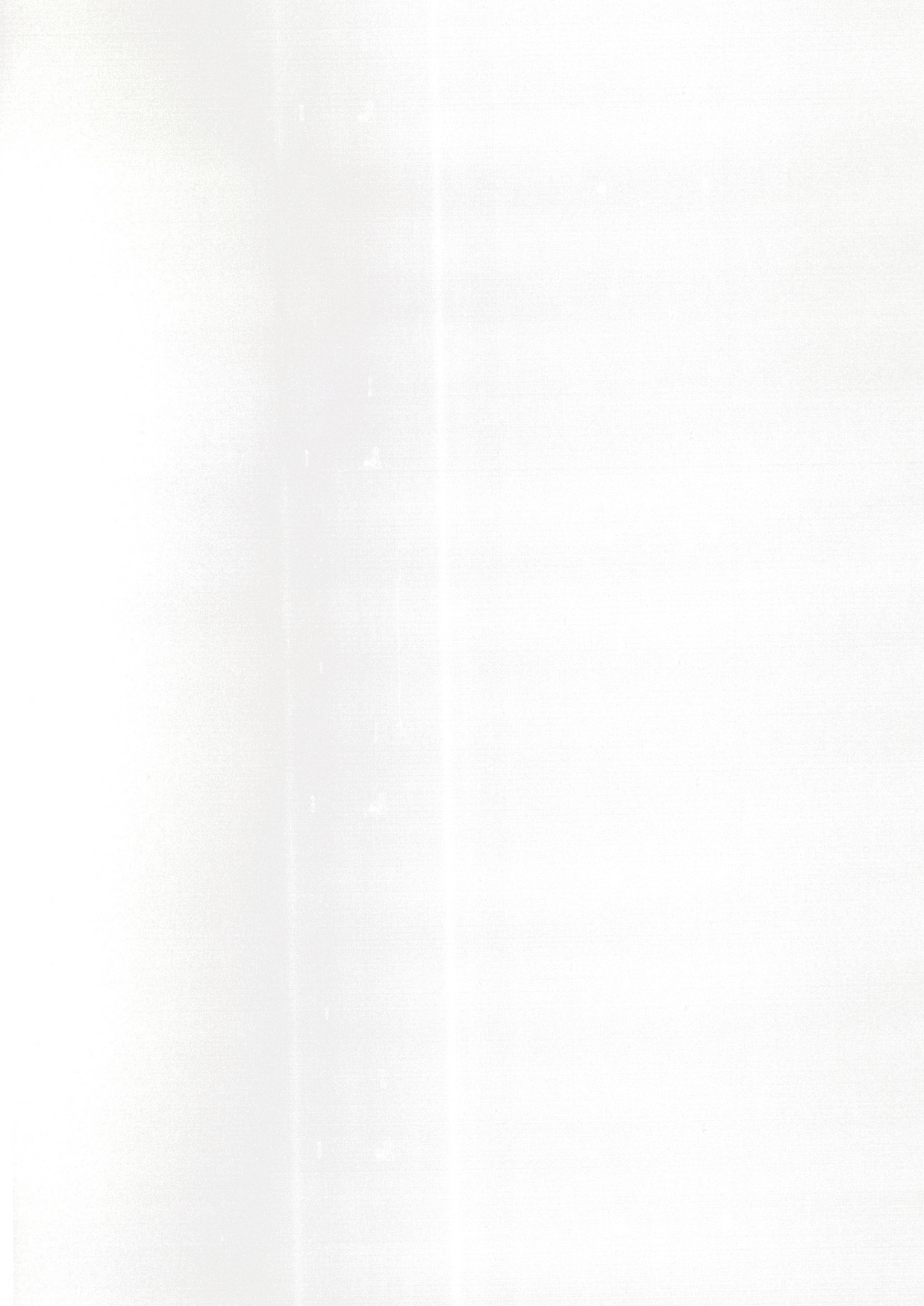 Photocopy Scan Overlay Texture